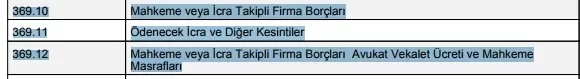 369 muhasebe kodu.webp