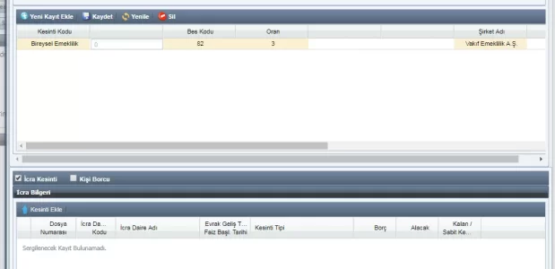 bes kesinti ekranı.webp