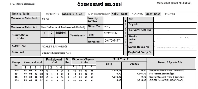 4b fhz fark ödeme emri.webp