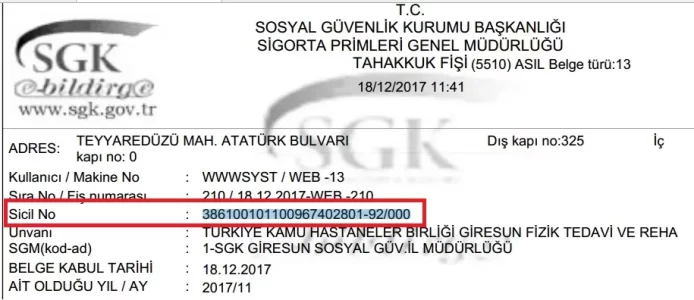 iş yeri sicil no.webp