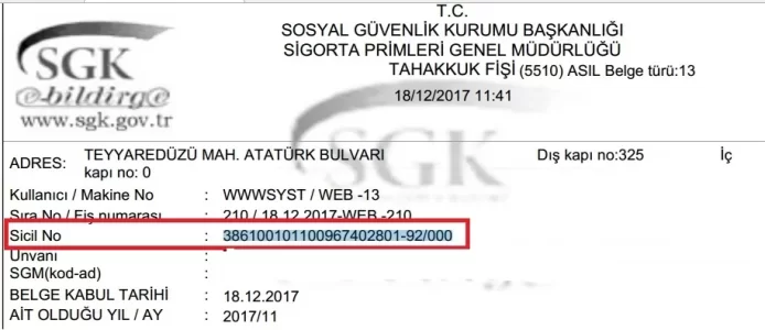 iş yeri sicil no.webp