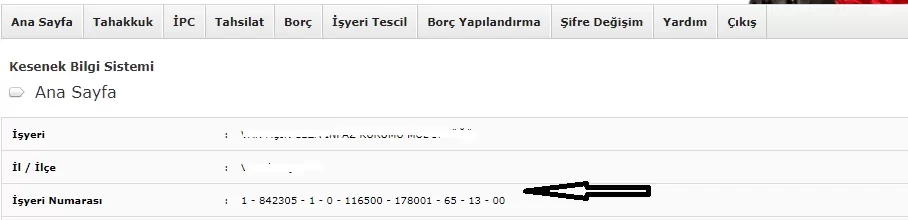 işyeri sicil no.webp