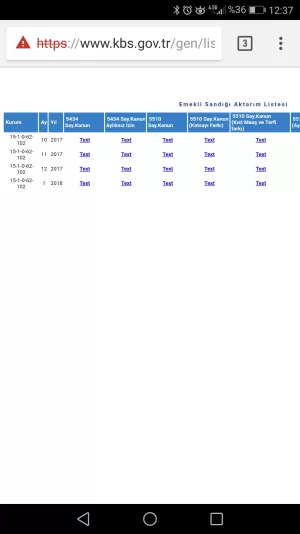 Screenshot_20180117-123754.webp