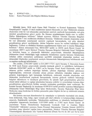 Aile Bildirimi Maliye Yazısı 1.webp