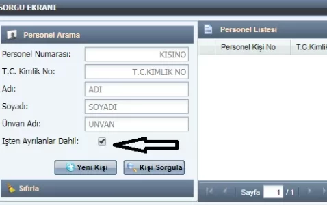 Adsız.webp