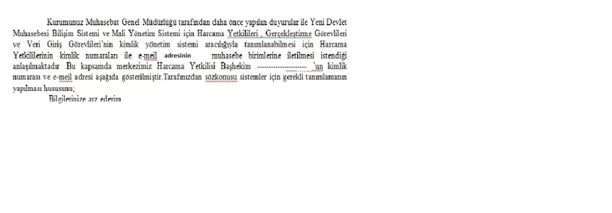 harcama yetkilisi tanımlama.webp