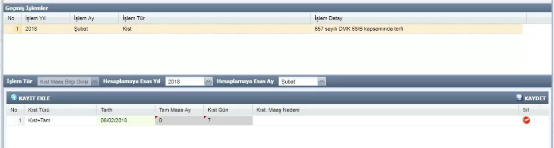 Ekran Alıntısı.webp