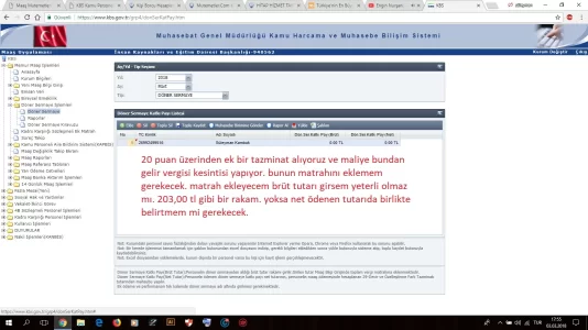 matrah birleştirme.webp