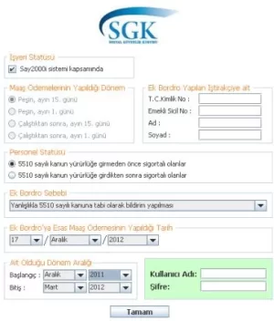 kesenek.webp