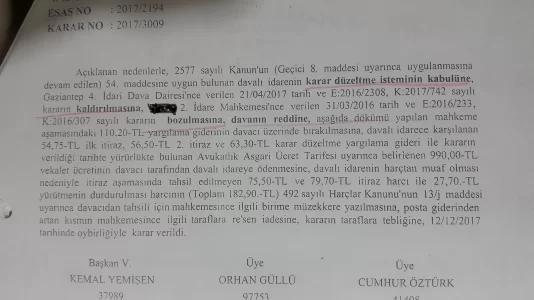 karar11.webp