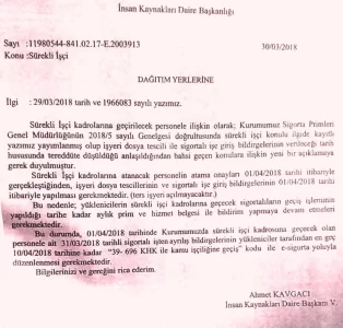 yazı.webp