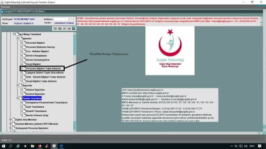 çkys 1.webp