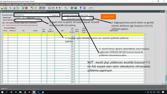 çkys 2.webp