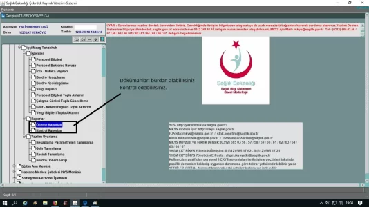 çkys 10.webp