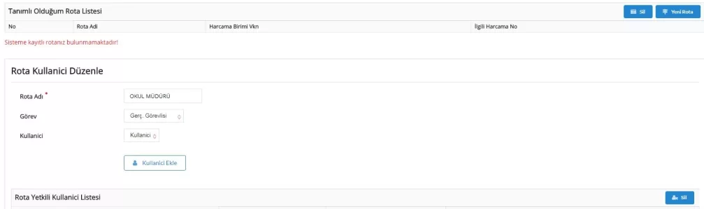 Ekran Alıntısı.webp