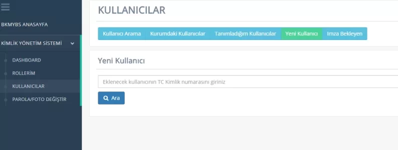Adsız.webp