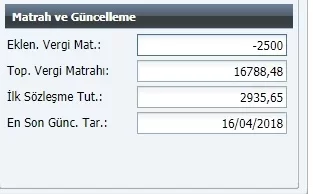 VERGİ MAYRAHI.webp