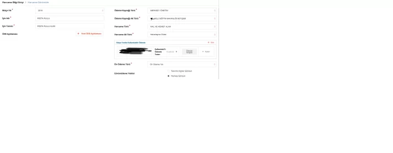 Adsız.webp