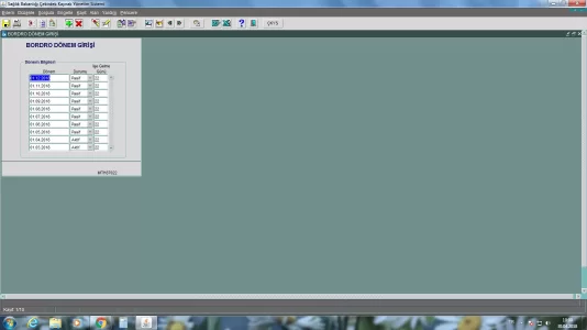 dönem.webp dönem.webp