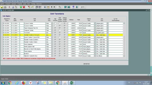 GELİR TANIMLAMA1.webp GELİR TANIMLAMA1.webp