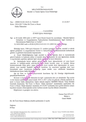 huzur hakkı 1.webp