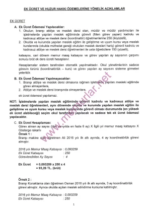 huzur hakkı 2.webp