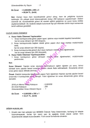 huzur hakkı 3.webp