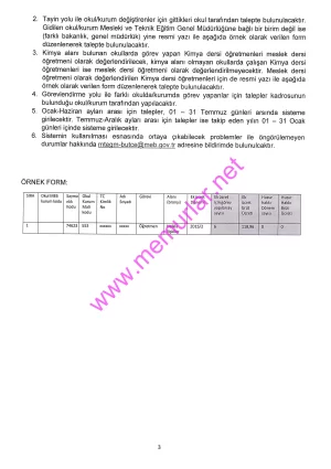 huzur hakkı 4.webp