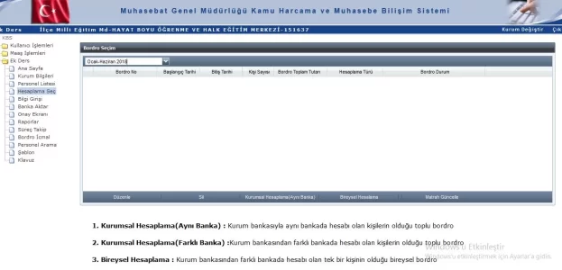 Ekran Alıntısı.webp