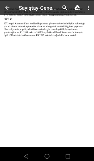 IMG_20180514_003432.webp IMG_20180514_003432.webp