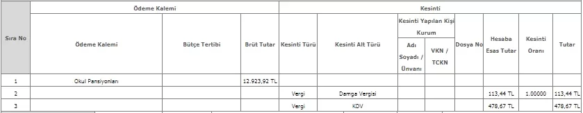 Adsız.webp