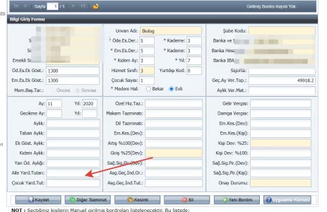 1605861547291.webp 1605861547291.webp