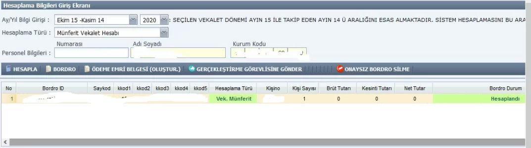 resim.webp