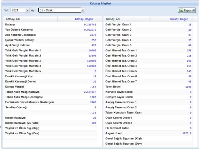 1609949744338.png 1609949744338.png