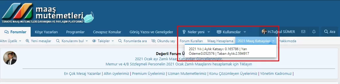 1609952258892.webp 1609952258892.webp