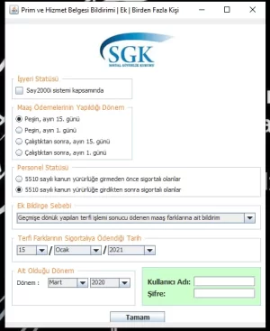 Kesenek.webp
