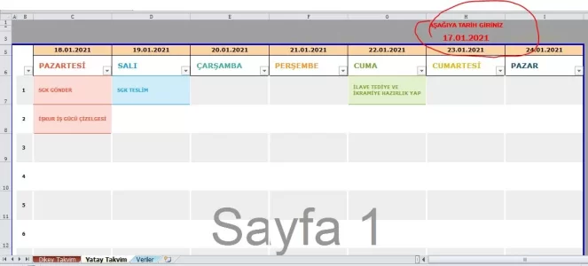 Ekran Alıntısı.webp