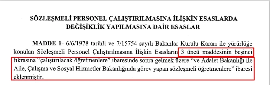 1612614394611.webp 1612614394611.webp