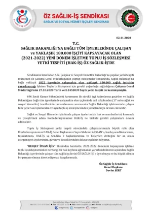 Yetki tespiti yayınlama metni-1.webp