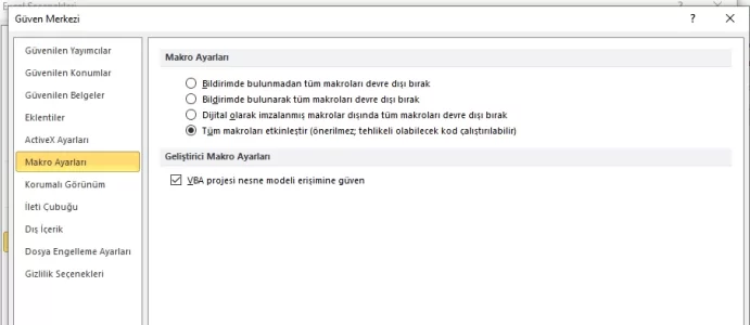 1613559084843.webp 1613559084843.webp