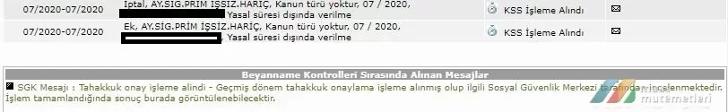 Ekran%20Alıntısı.webp