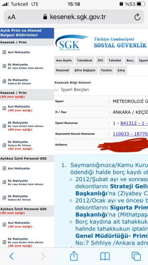 68A481FC-676B-4CFE-B411-03E1F19336A7.webp 68A481FC-676B-4CFE-B411-03E1F19336A7.webp