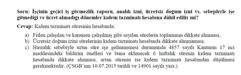 Rapor ve Ücretsiz İzin.webp