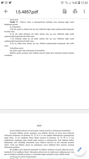 Screenshot_20210325-125055_Drive.webp