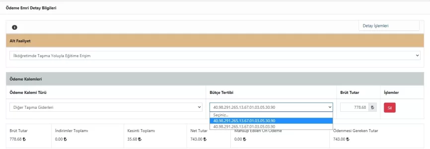 Adsız.webp Adsız.webp