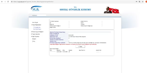 Sigorta Sağlık.webp