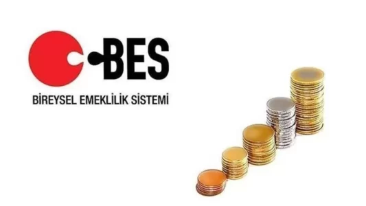 bes.jpg bes.jpg