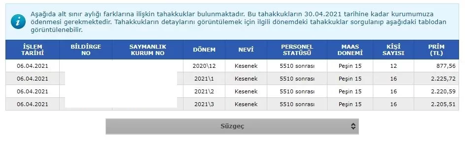 SGK Borç.webp