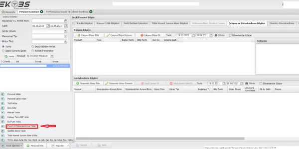 Covid-19 Görevlendirme Yükle.webp
