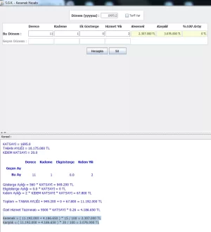 kesenek hesabı.webp